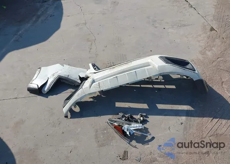 2018 Subaru Forester 2.5I Premium from USA, damaged, VIN JF2SJAEC9JH457067